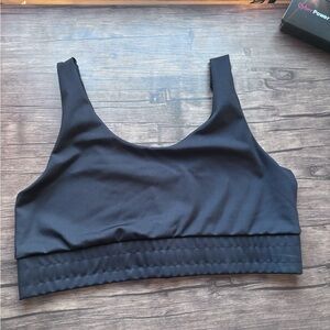 Five Dancewear Brooklyn bra